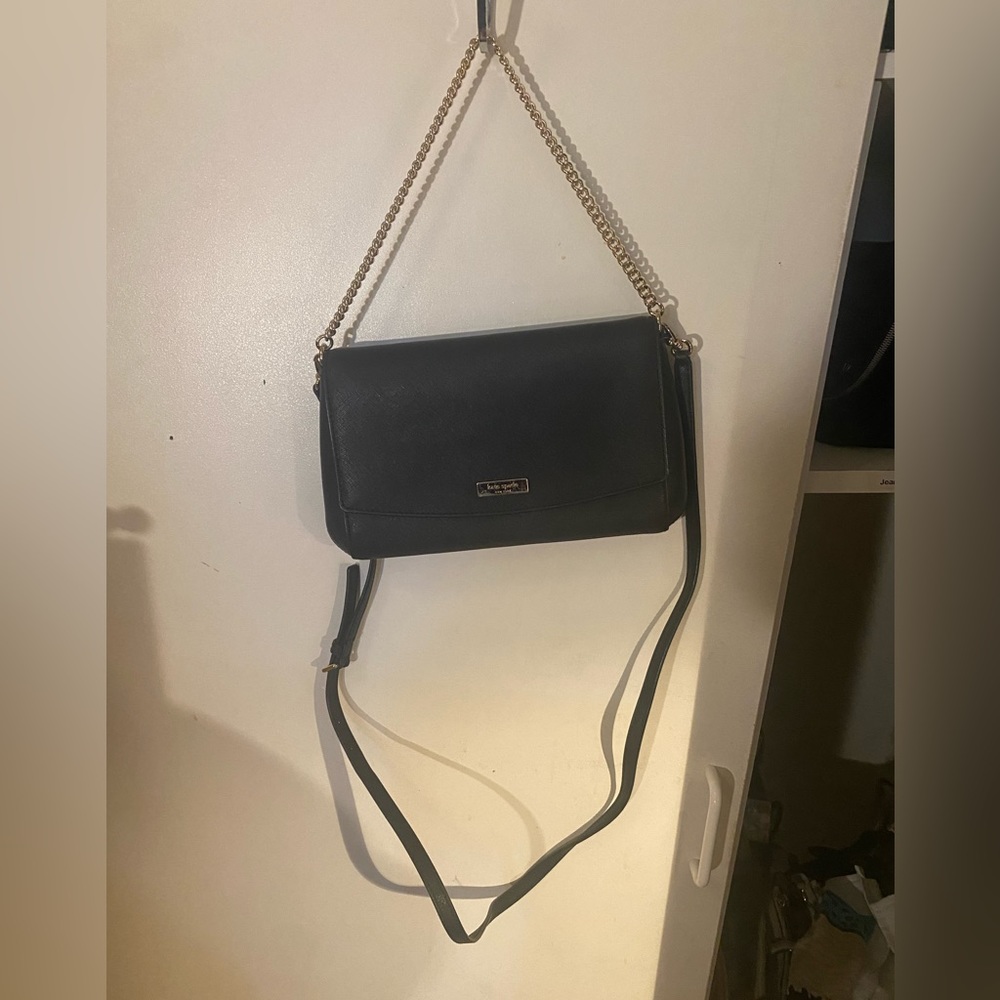 Kate Spade Crossbody